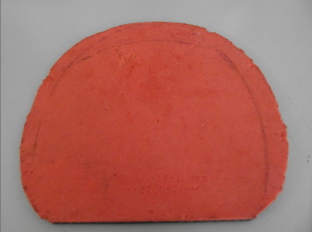 1.9T05  140 ֧