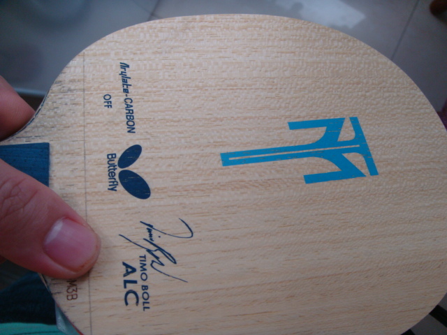 ������һ�ε�BOLL ALC