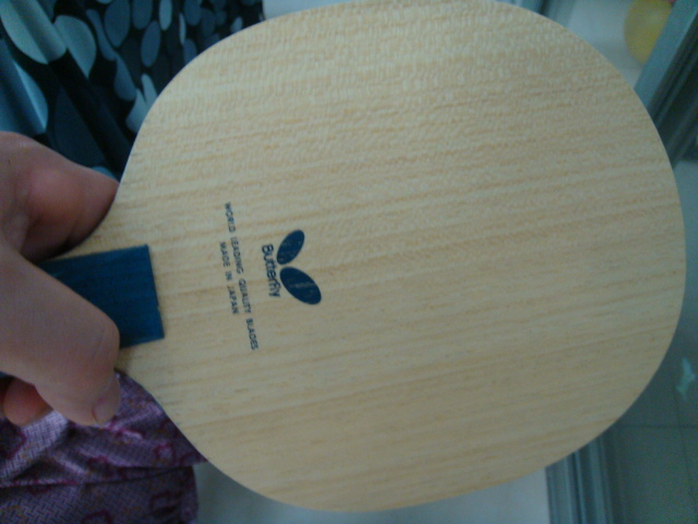 ������һ�ε�BOLL ALC