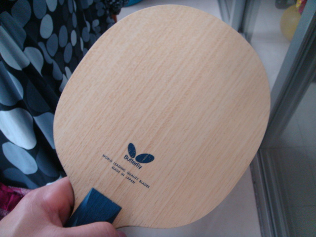 ������һ�ε�BOLL ALC