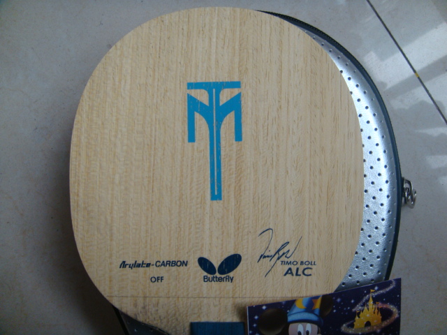 ������һ�ε�BOLL ALC