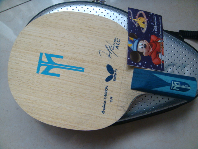 ������һ�ε�BOLL ALC