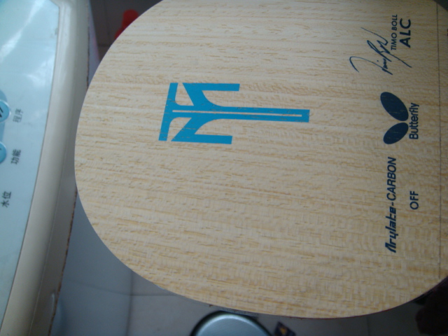 ������һ�ε�BOLL ALC