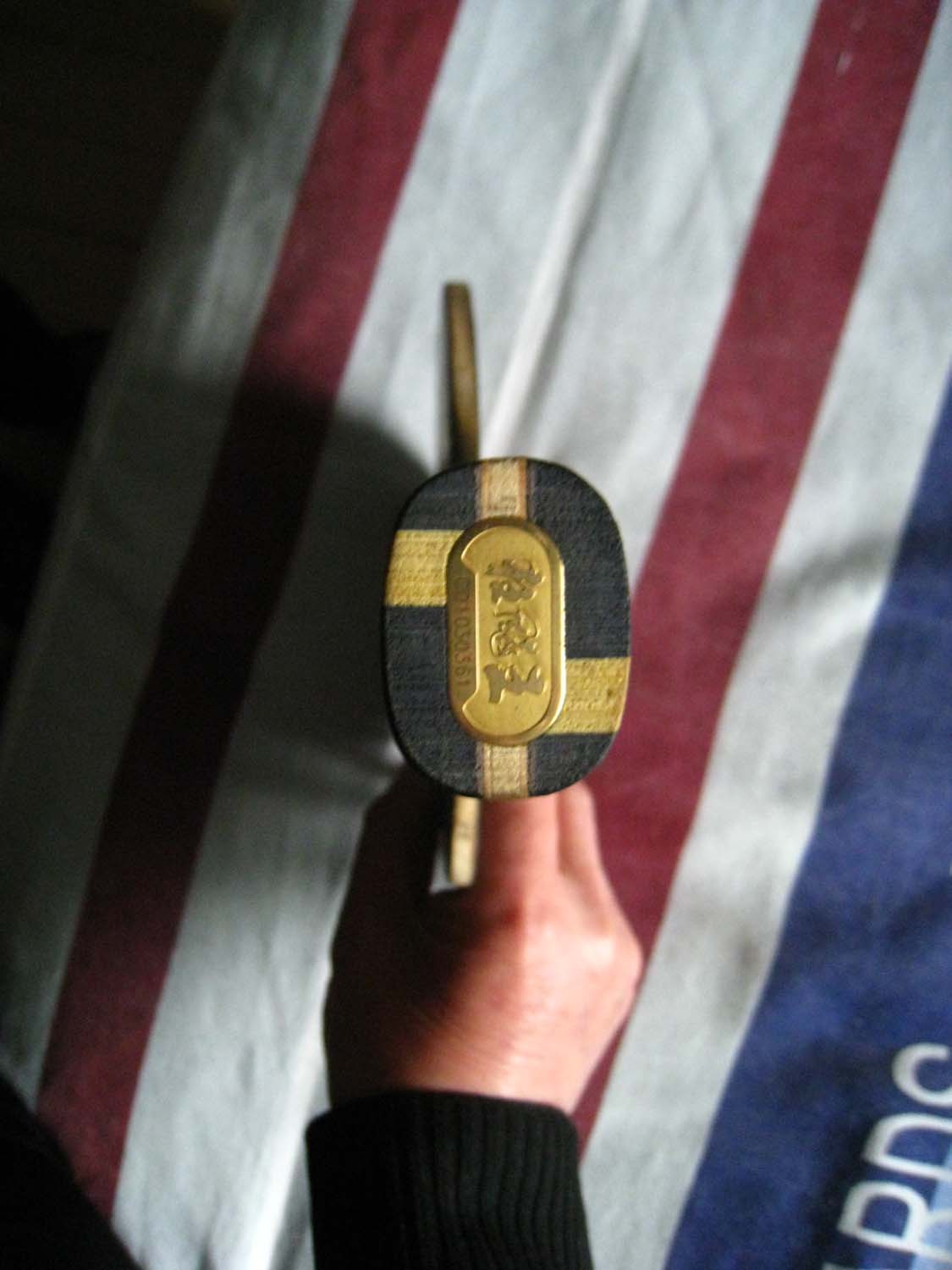 س10410ʣ