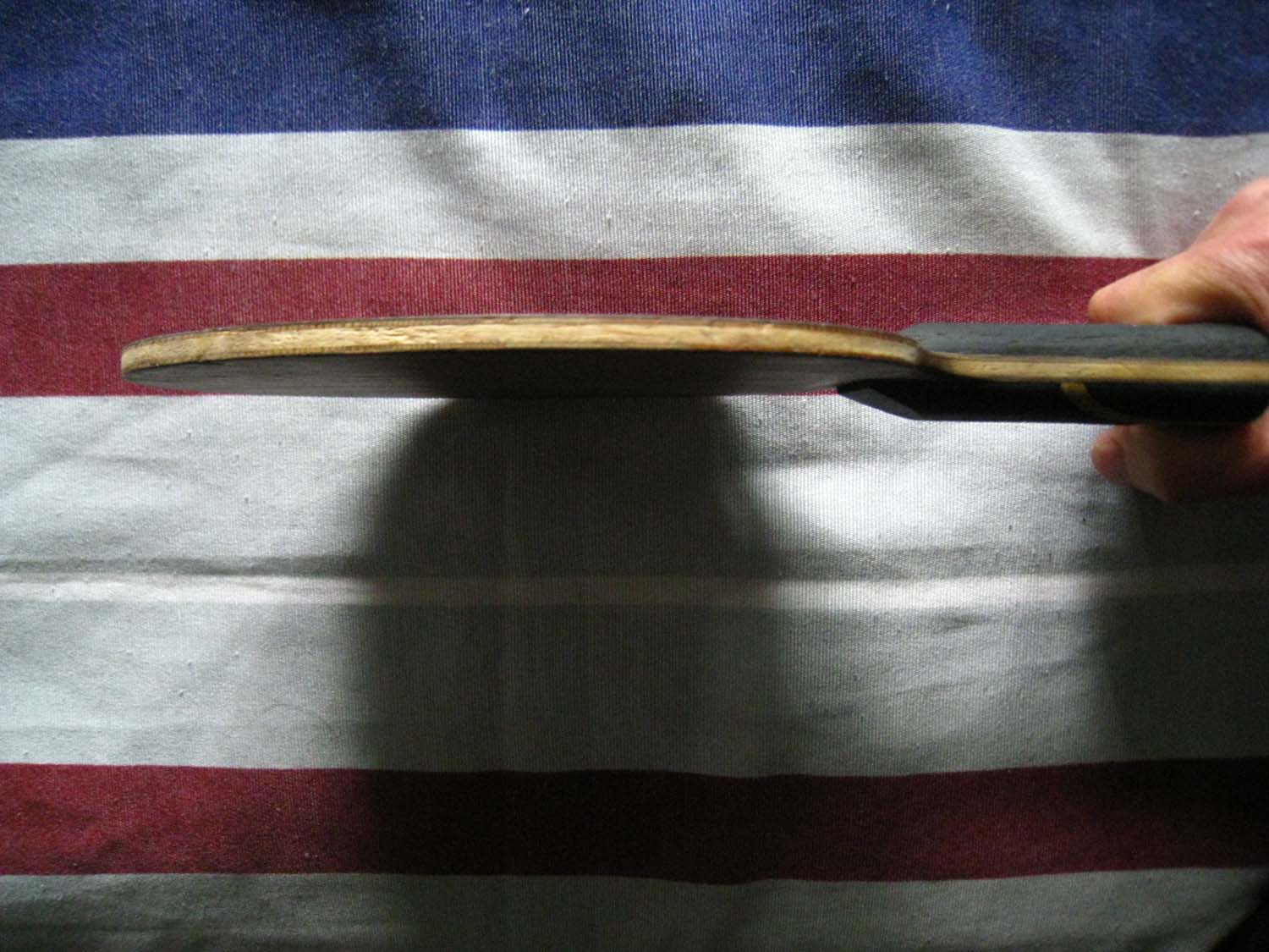 س10410ʣ