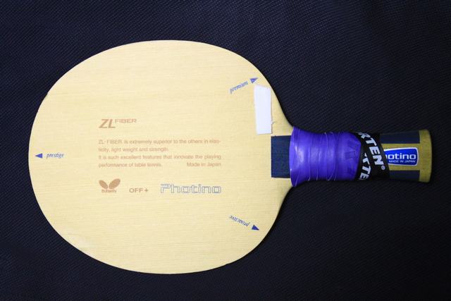 ����΢�ӣ���Ʒ�л���ֻ��һ�ܣ�������