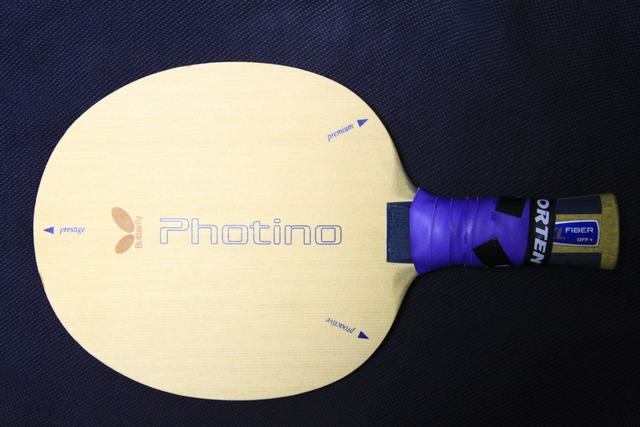 ����΢�ӣ���Ʒ�л���ֻ��һ�ܣ�������