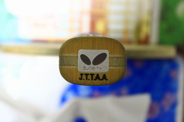 ����΢�ӣ���Ʒ�л���ֻ��һ�ܣ�������