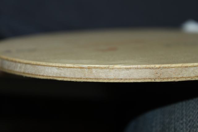 ����΢�ӣ���Ʒ�л���ֻ��һ�ܣ�������