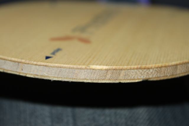 ����΢�ӣ���Ʒ�л���ֻ��һ�ܣ�������