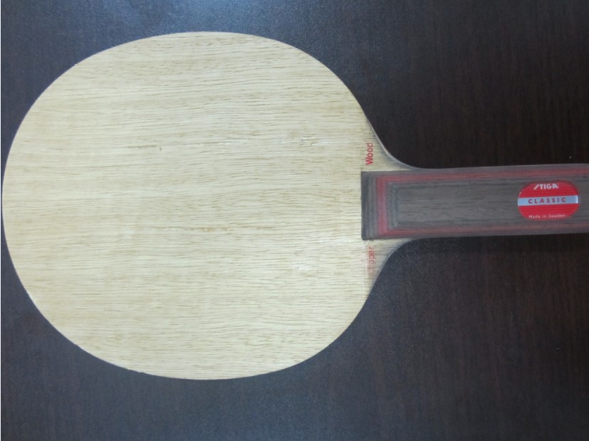 ��ŷ��ST��CL