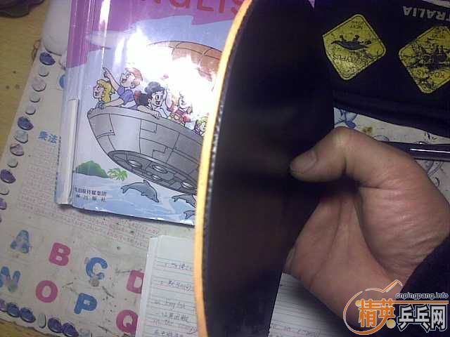 ��̼���棬�켫3���˳�