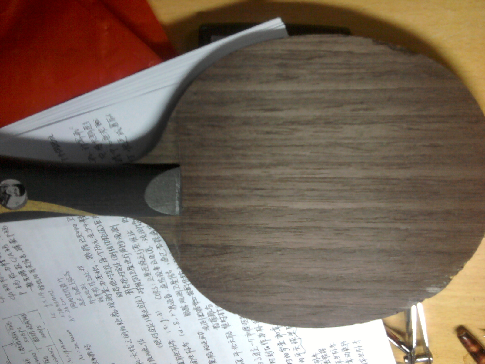 ���ѳ�06������450������06���տ��ͺ�����Ƥ��������ͬʱ��һ����̼��200����