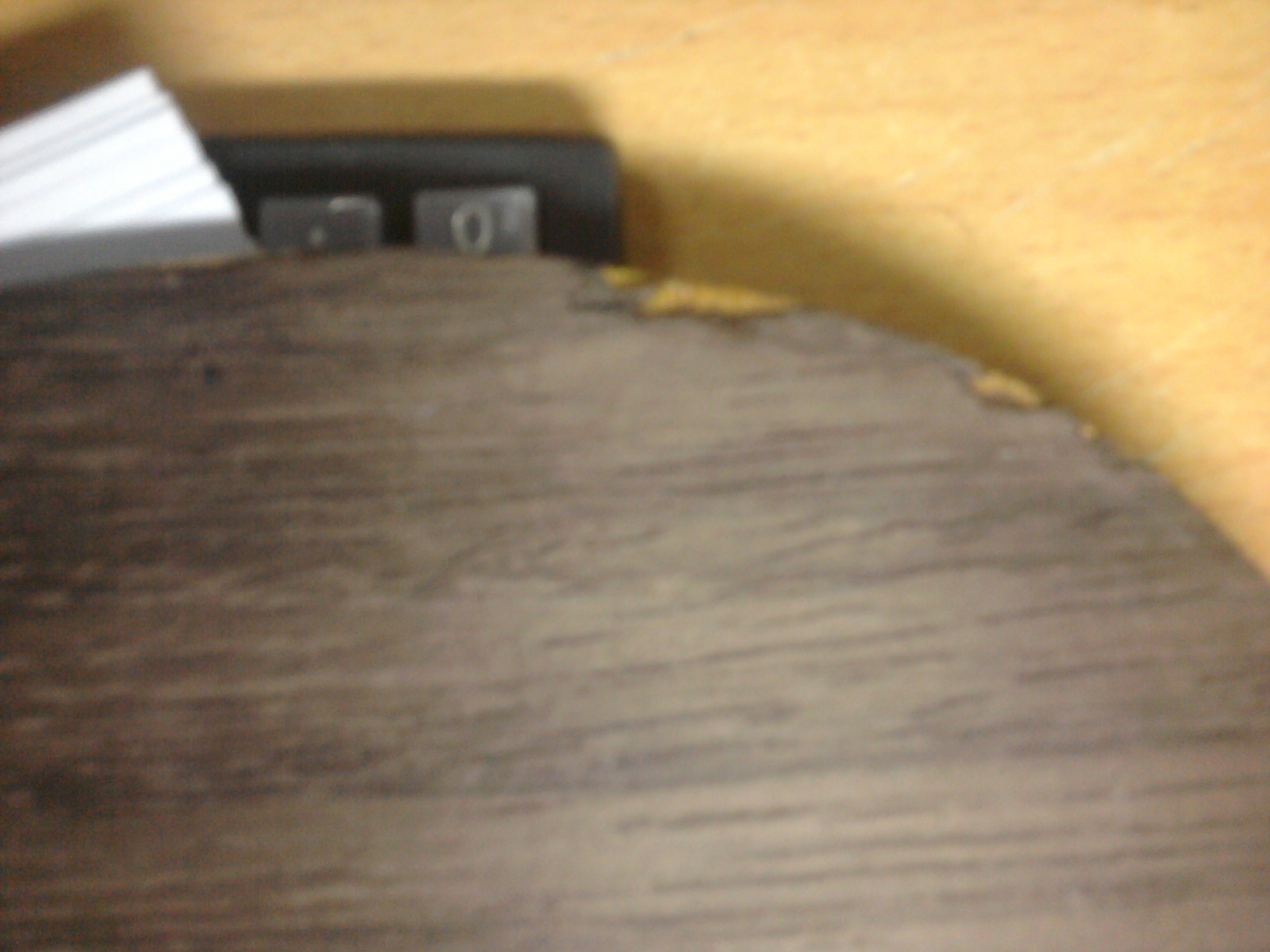 ���ѳ�06������450������06���տ��ͺ�����Ƥ��������ͬʱ��һ����̼��200����