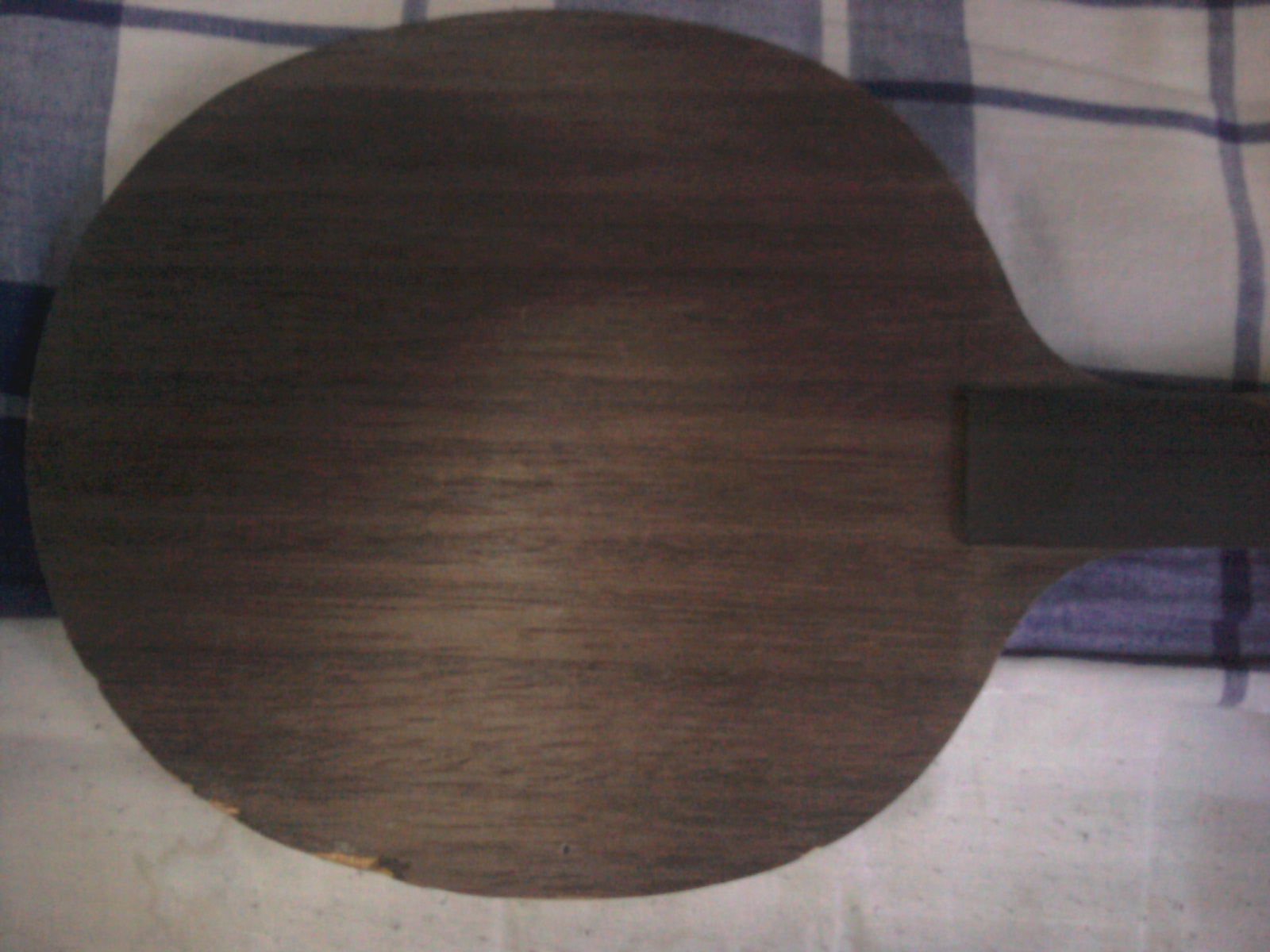 ���ѳ�06������450������06���տ��ͺ�����Ƥ��������ͬʱ��һ����̼��200����