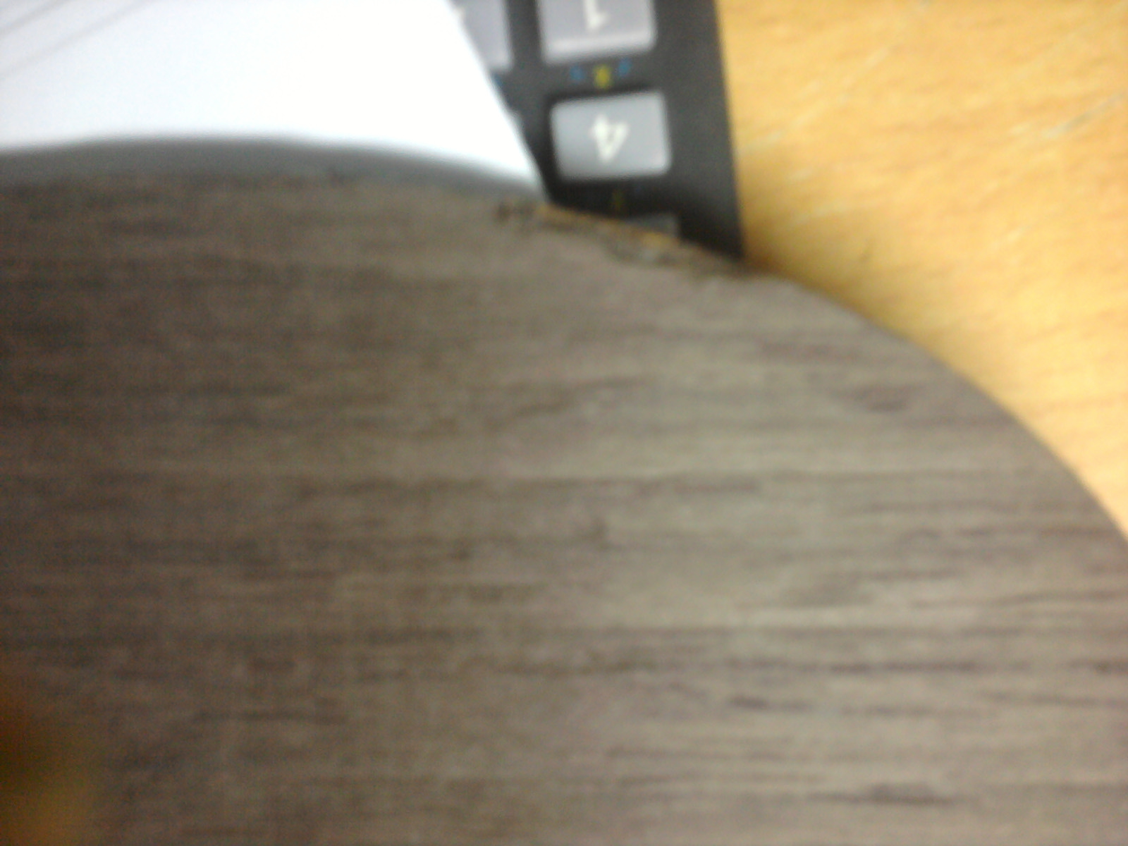 ���ѳ�06������450������06���տ��ͺ�����Ƥ��������ͬʱ��һ����̼��200����