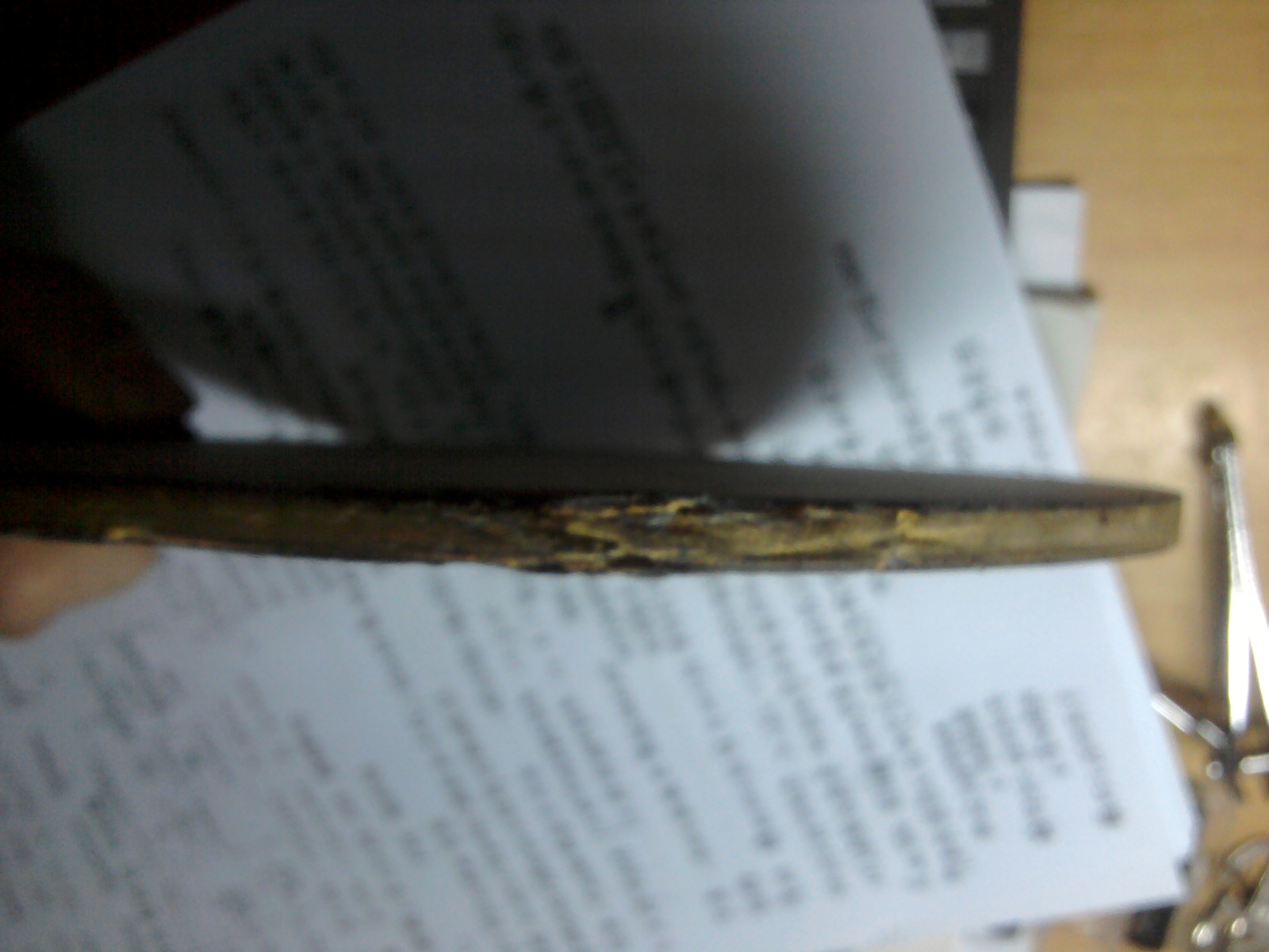 ���ѳ�06������450������06���տ��ͺ�����Ƥ��������ͬʱ��һ����̼��200����