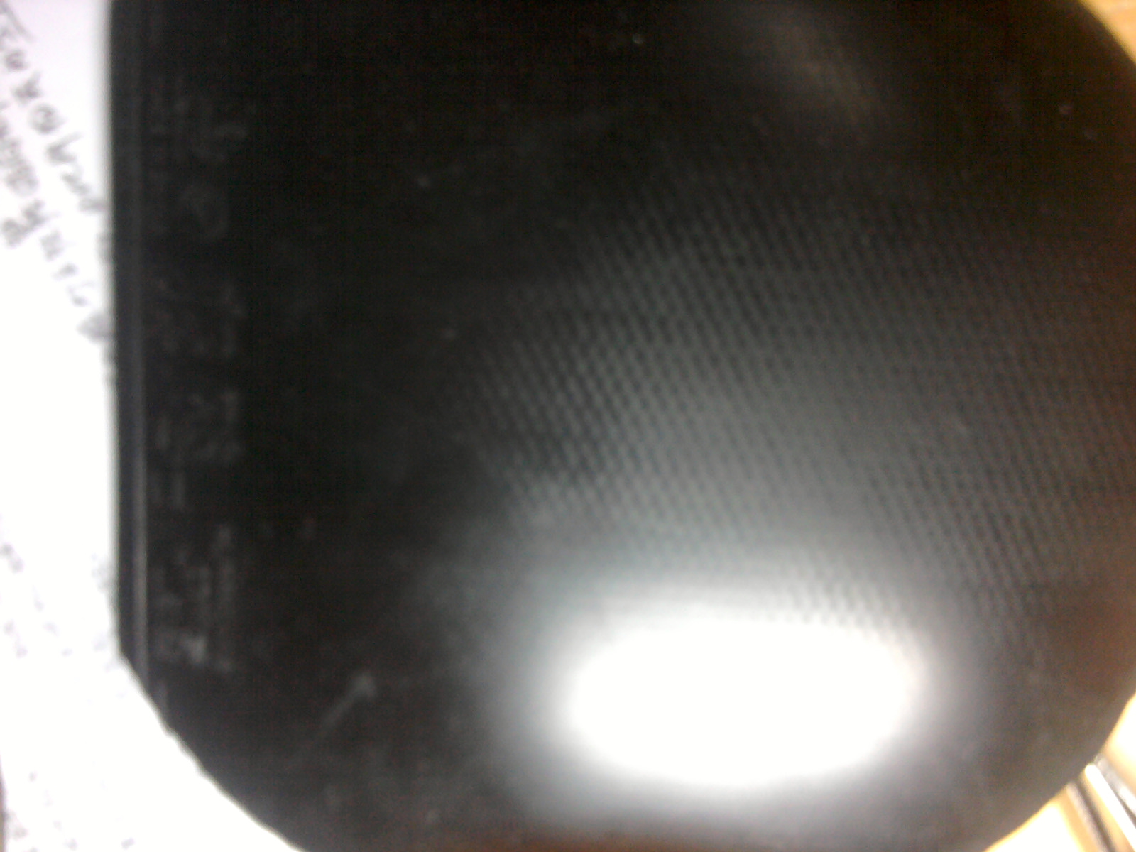 ���ѳ�06������450������06���տ��ͺ�����Ƥ��������ͬʱ��һ����̼��200����