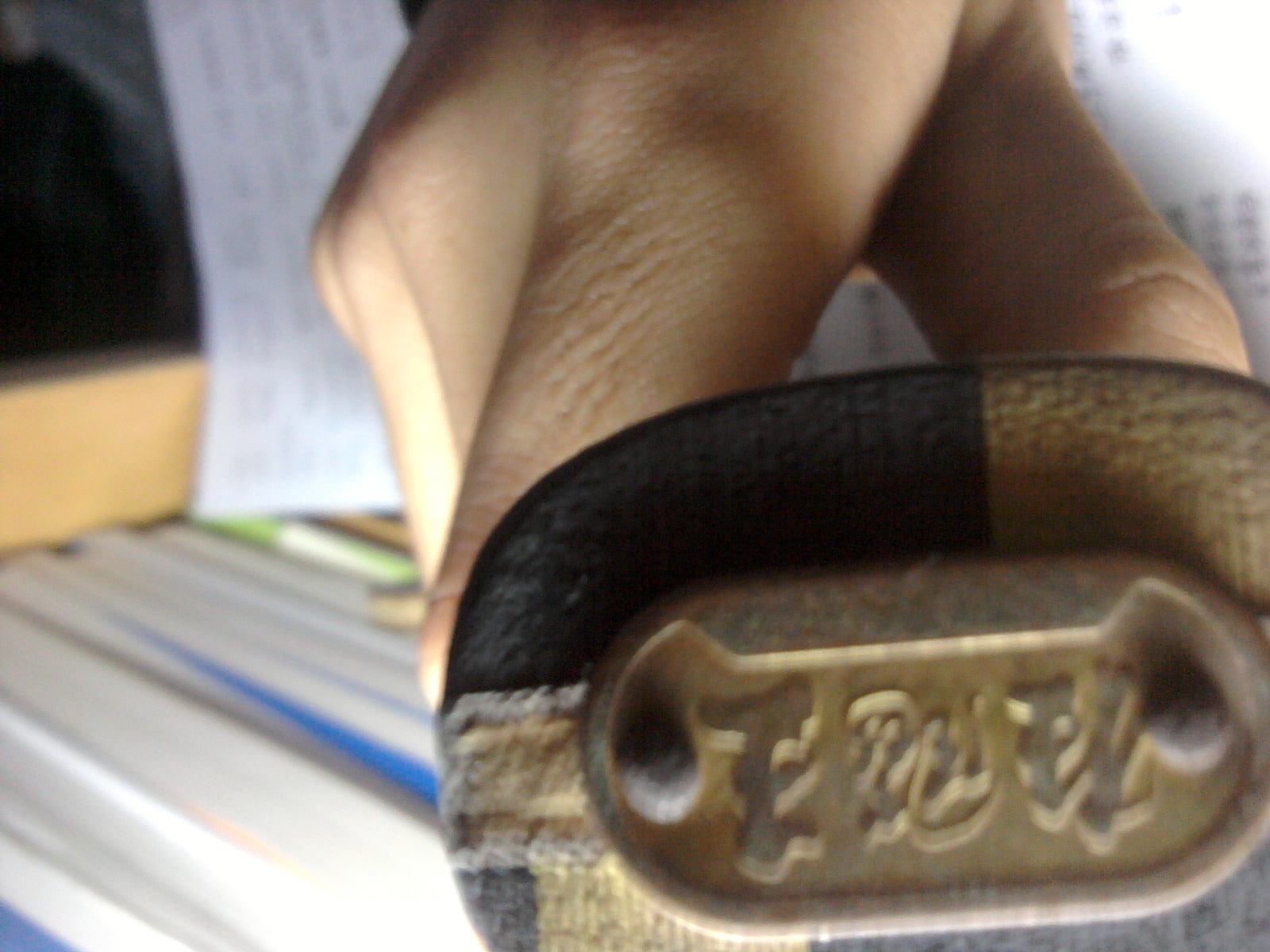 ���ѳ�06������450������06���տ��ͺ�����Ƥ��������ͬʱ��һ����̼��200����