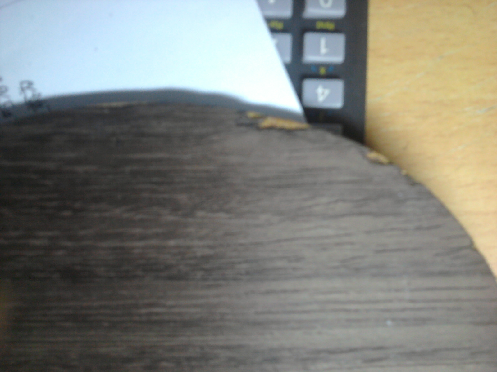 ���ѳ�06������450������06���տ��ͺ�����Ƥ��������ͬʱ��һ����̼��200����