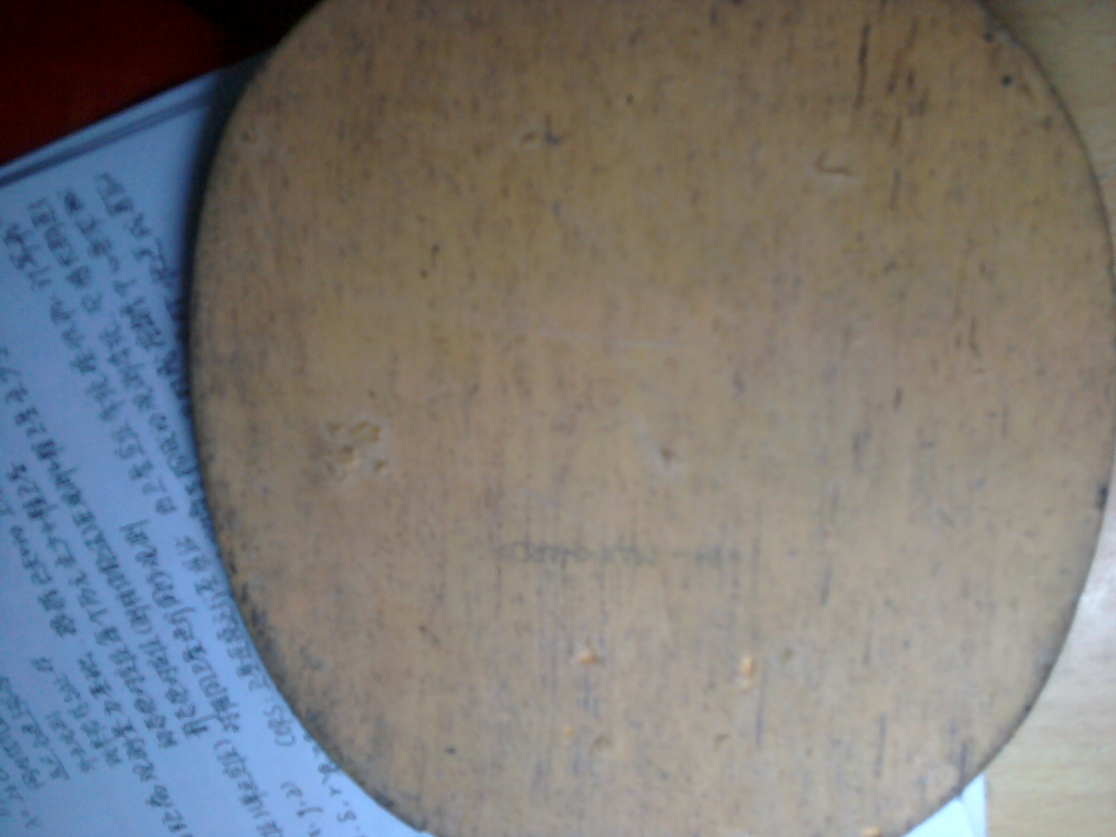 ���ѳ�06������450������06���տ��ͺ�����Ƥ��������ͬʱ��һ����̼��200����