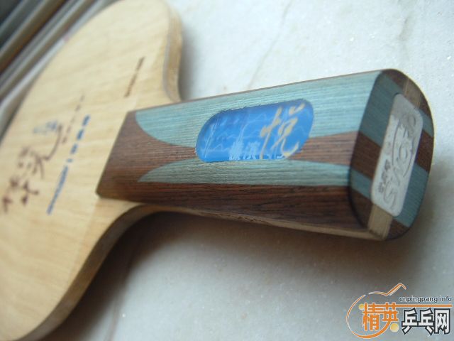 ����������뻻һֱ��