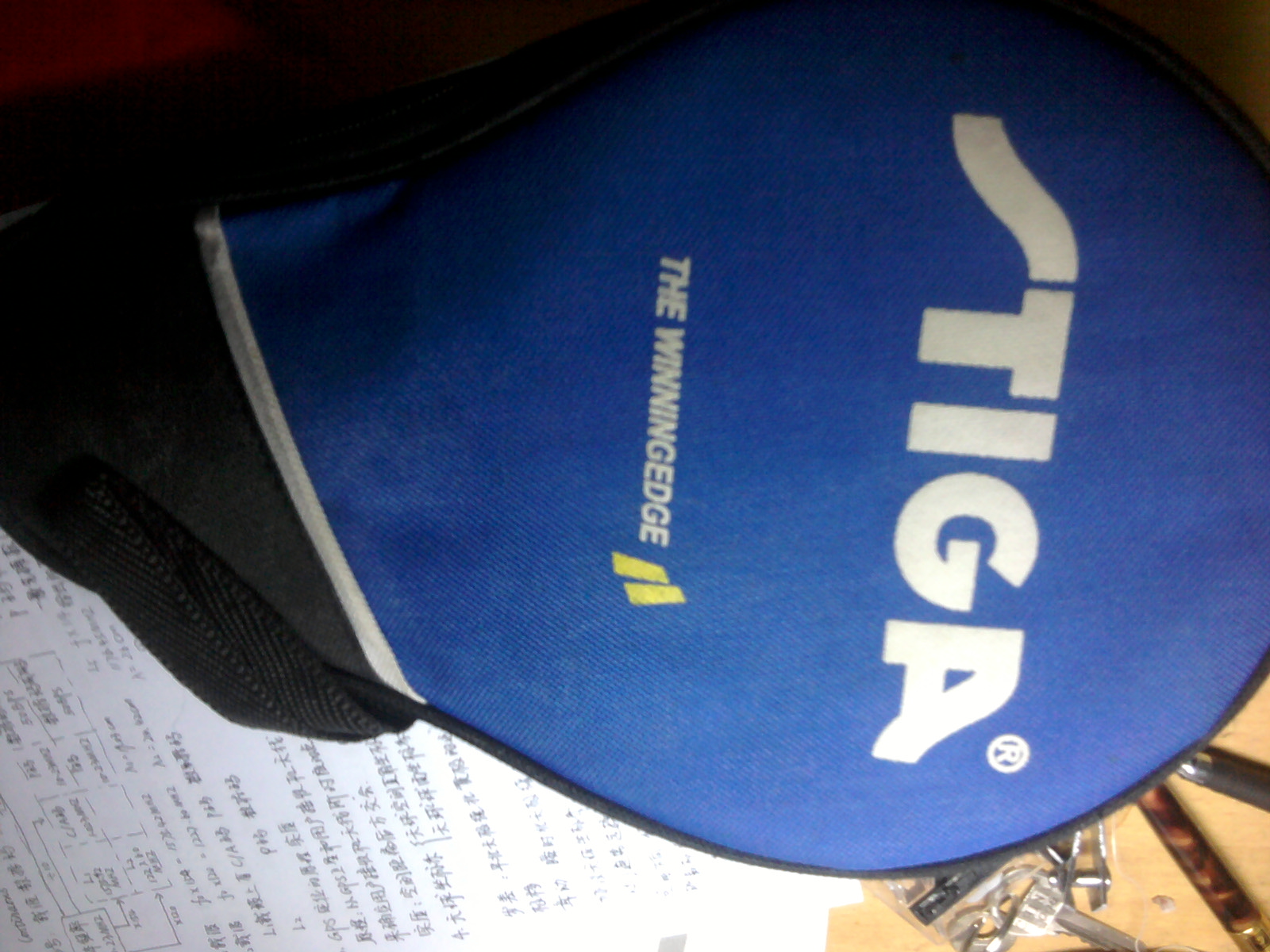 ���ѳ�06������450������06���տ��ͺ�����Ƥ��������ͬʱ��һ����̼��200����