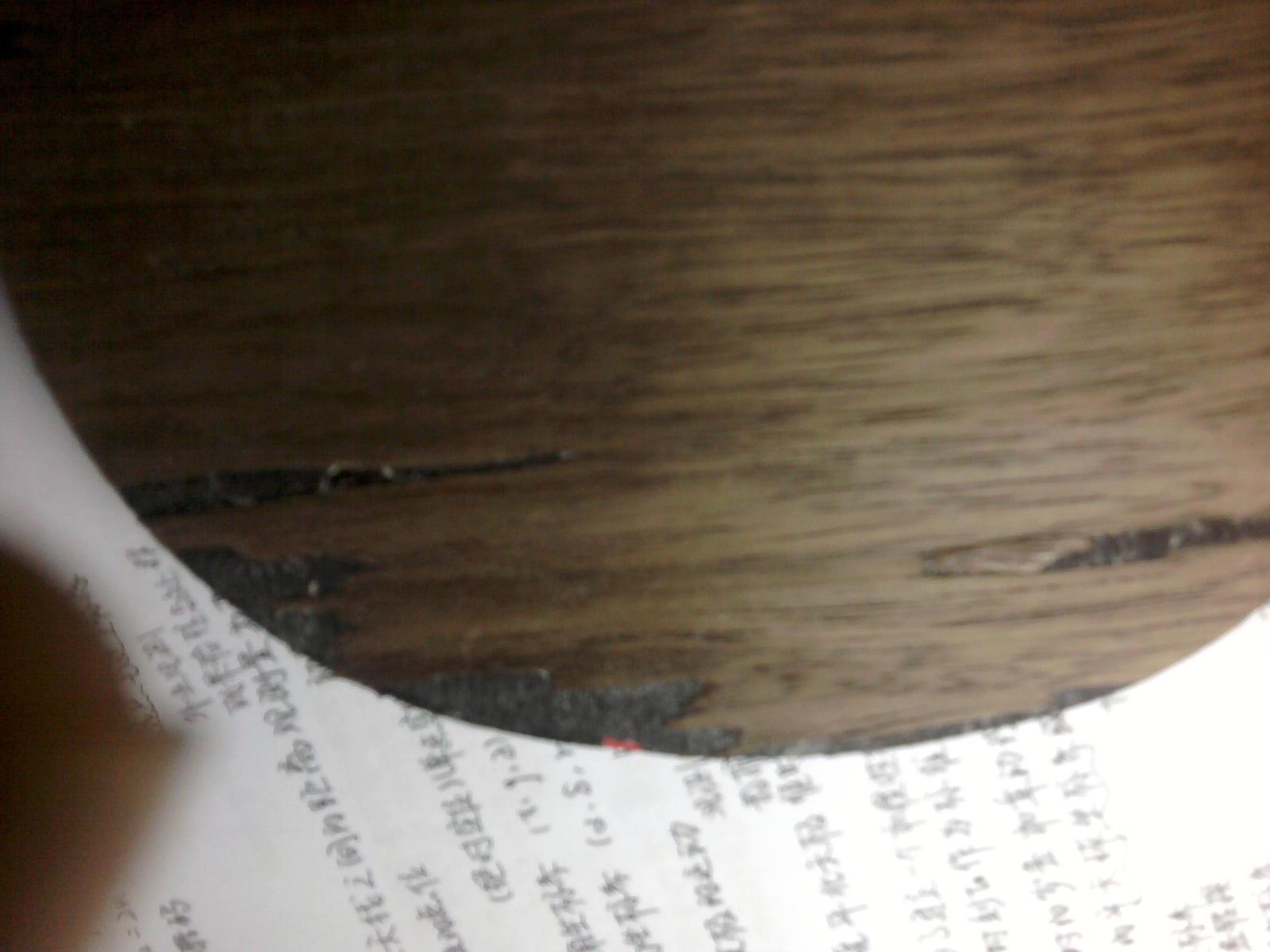 ���ѳ�06������450������06���տ��ͺ�����Ƥ��������ͬʱ��һ����̼��200����