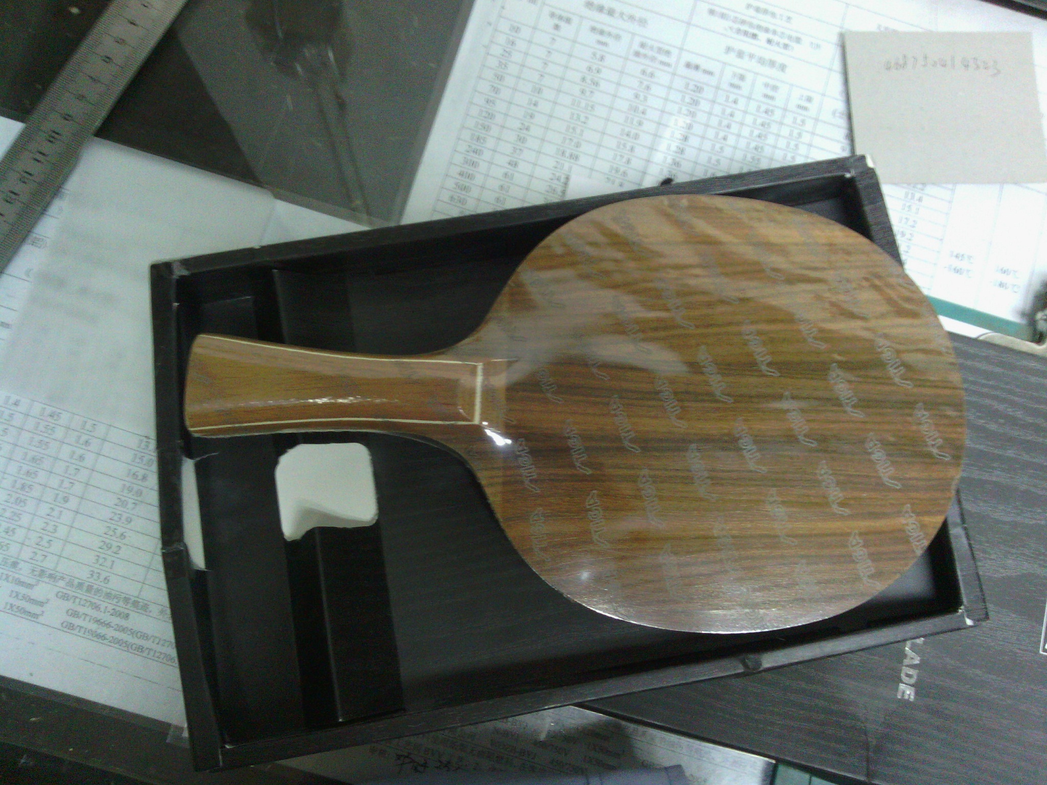 [����]���������ֵ���֧���õ��5�������õ��5�������٣�����