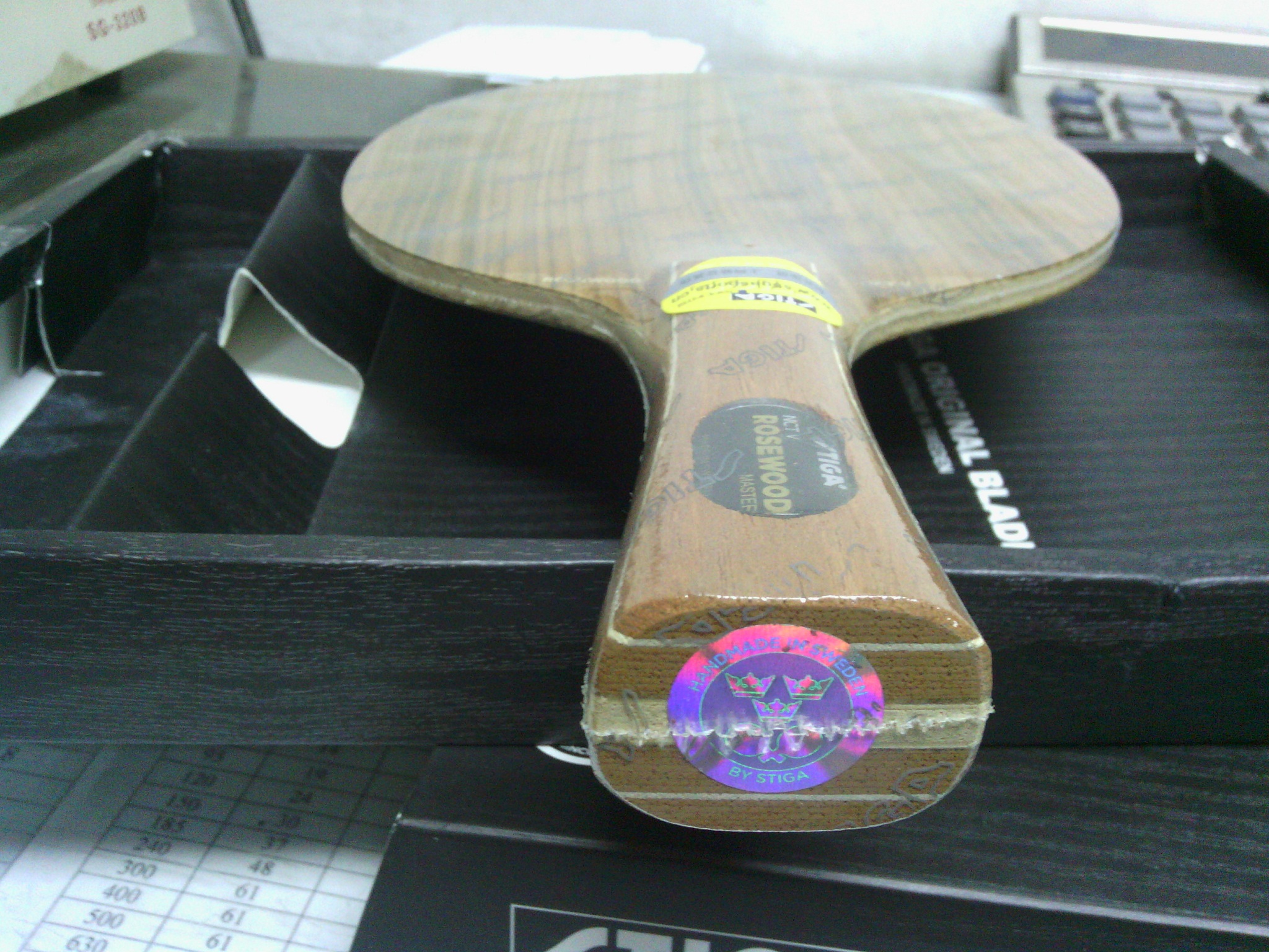 [����]���������ֵ���֧���õ��5�������õ��5�������٣�����