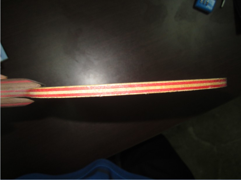 ��ŷ��ST��CL 250����