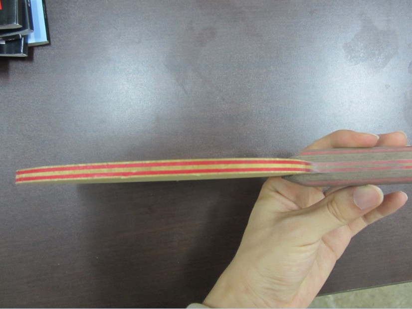 ��ŷ��ST��CL 250����