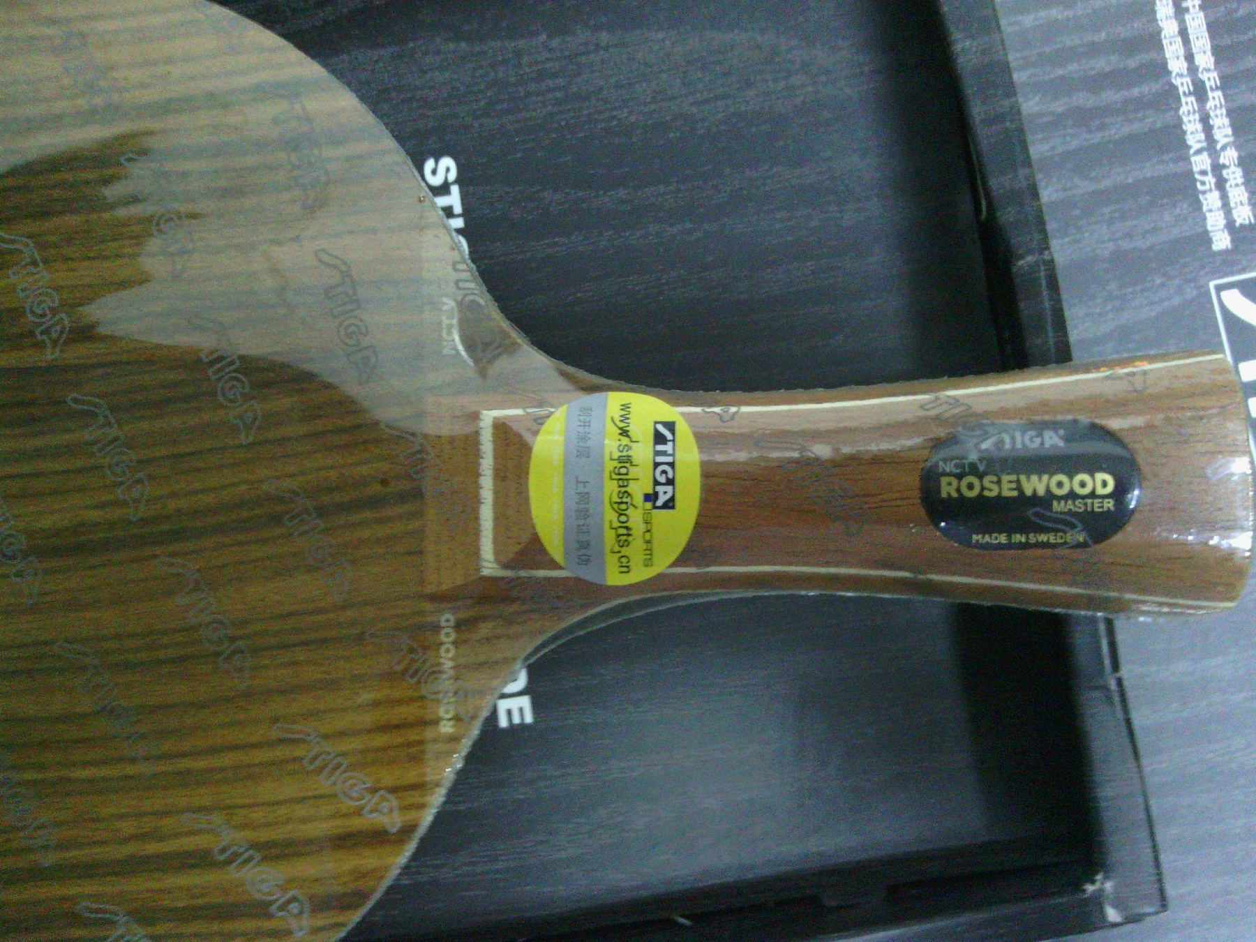 [����]���������ֵ���֧���õ��5�������õ��5�������٣�����