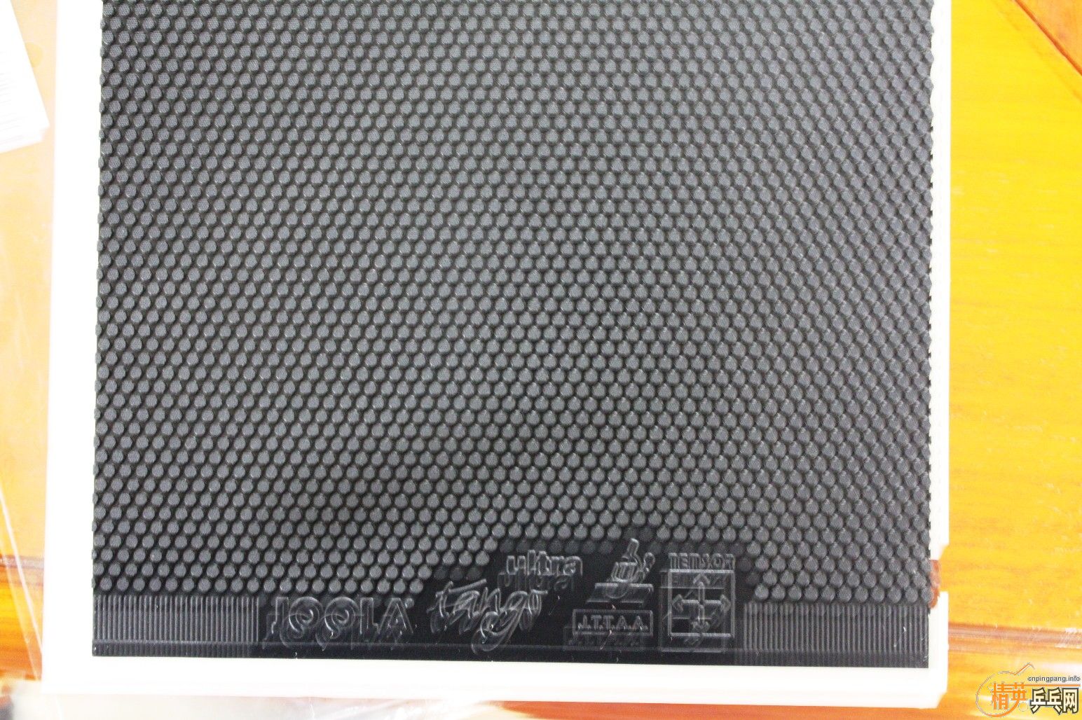 ˢ�˽�ˮ������̽������������