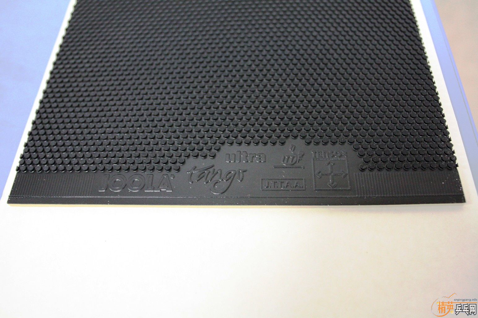 ˢ�˽�ˮ������̽������������