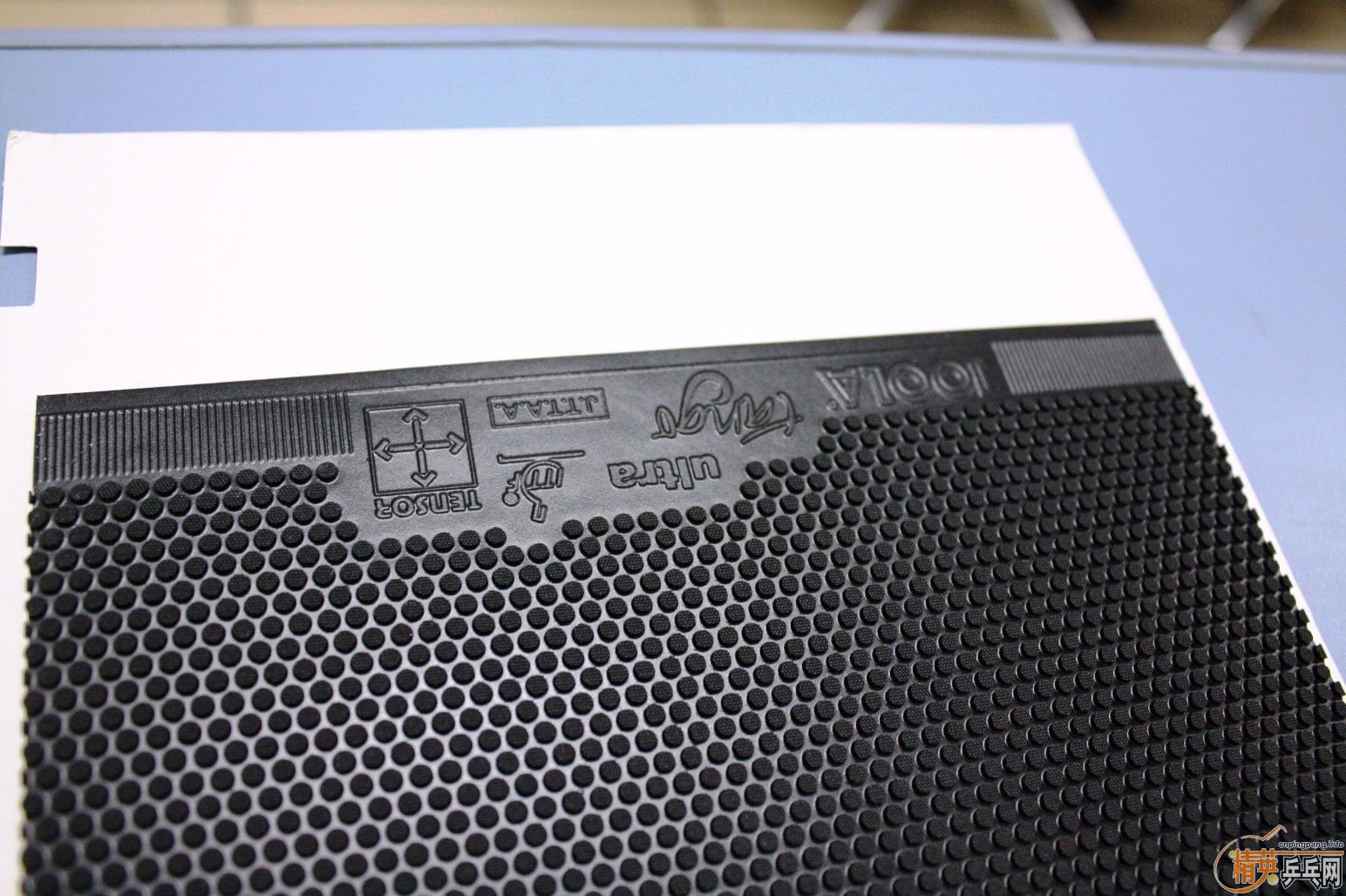 ˢ�˽�ˮ������̽������������