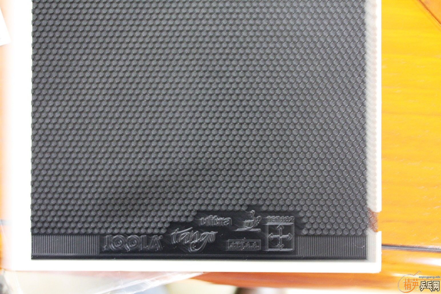 ˢ�˽�ˮ������̽������������