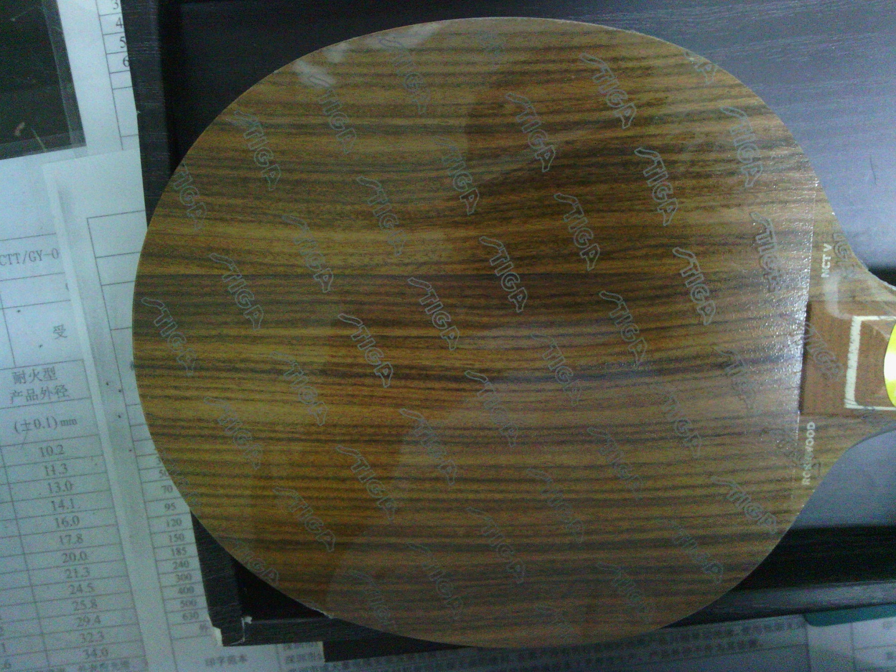 [����]���������ֵ���֧���õ��5�������õ��5�������٣�����