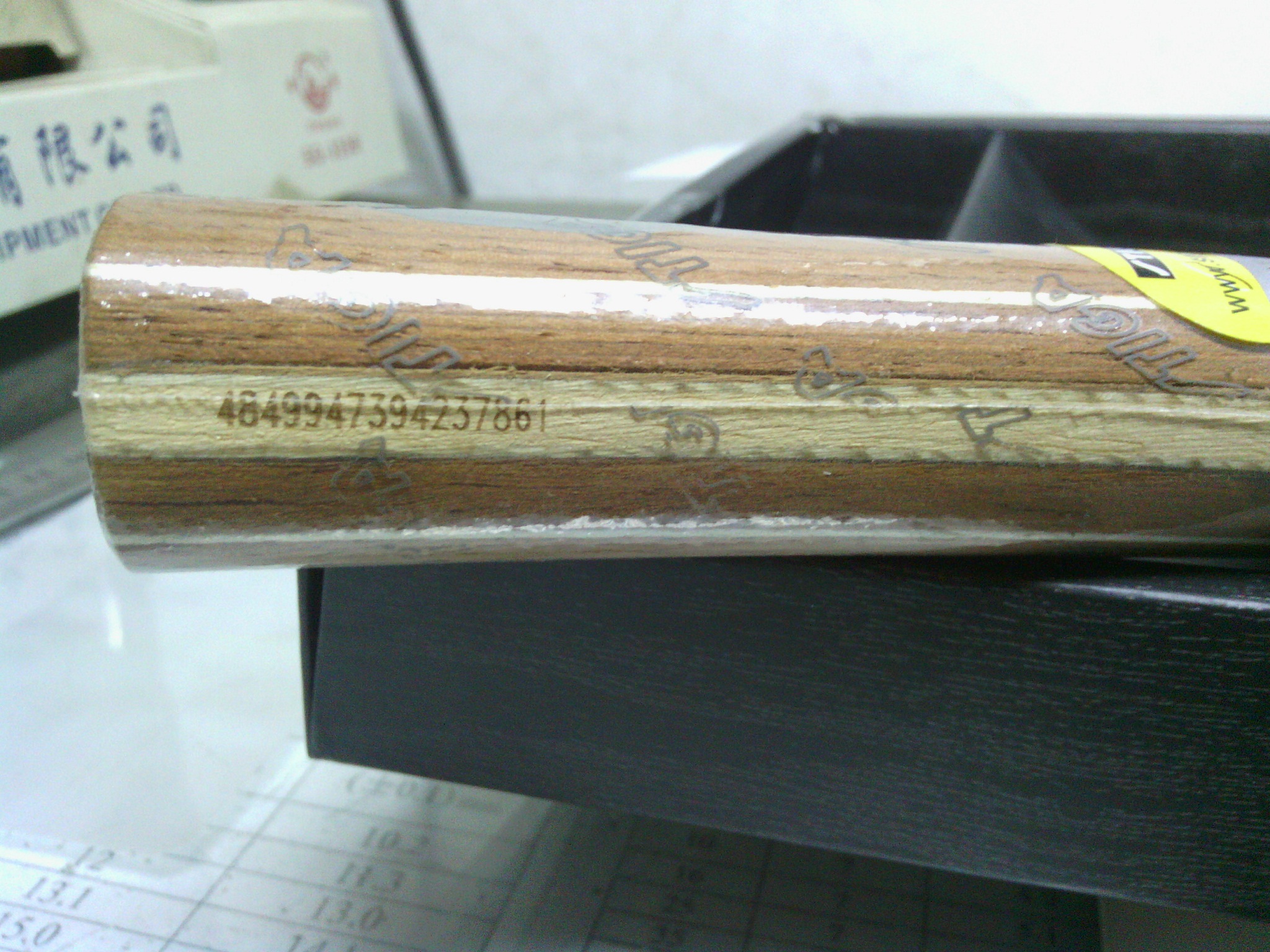 [����]���������ֵ���֧���õ��5�������õ��5�������٣�����