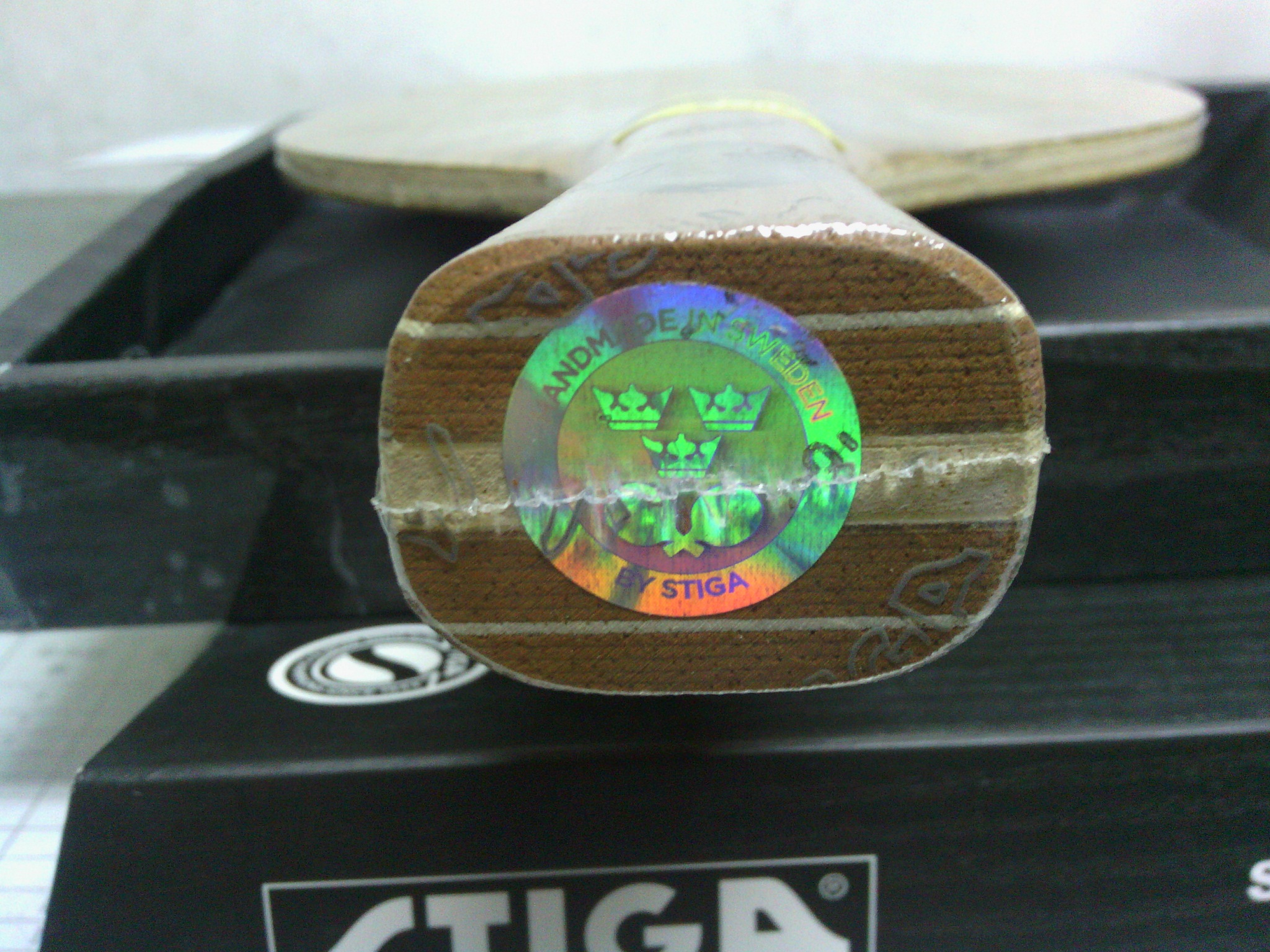 [����]���������ֵ���֧���õ��5�������õ��5�������٣�����