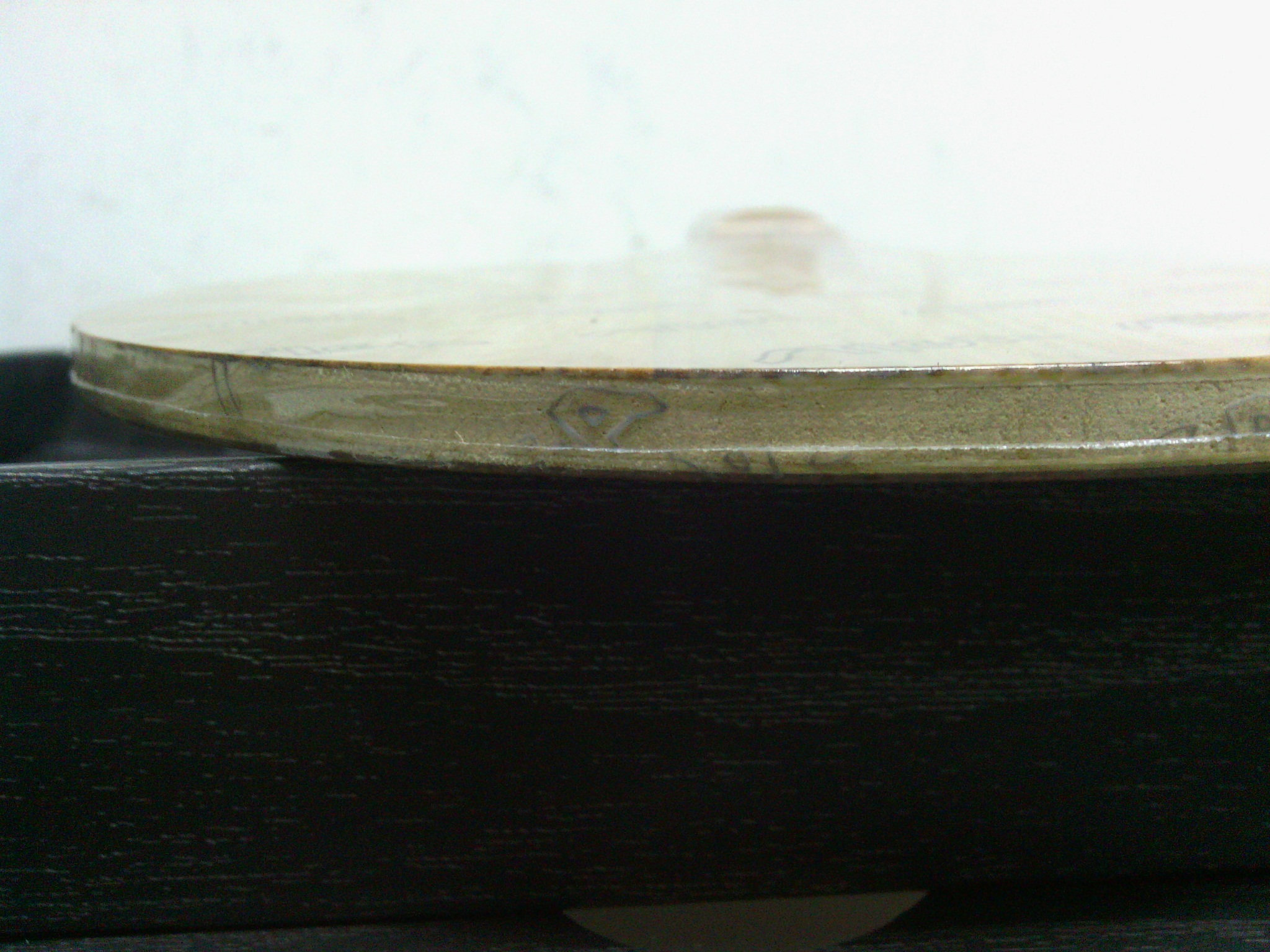 [����]���������ֵ���֧���õ��5�������õ��5�������٣�����