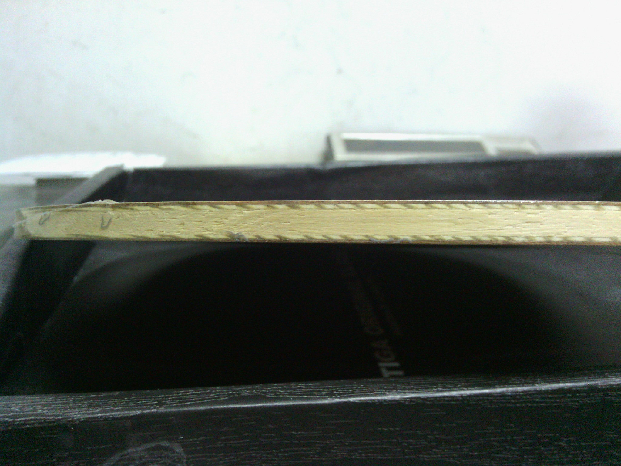 [����]���������ֵ���֧���õ��5�������õ��5�������٣�����