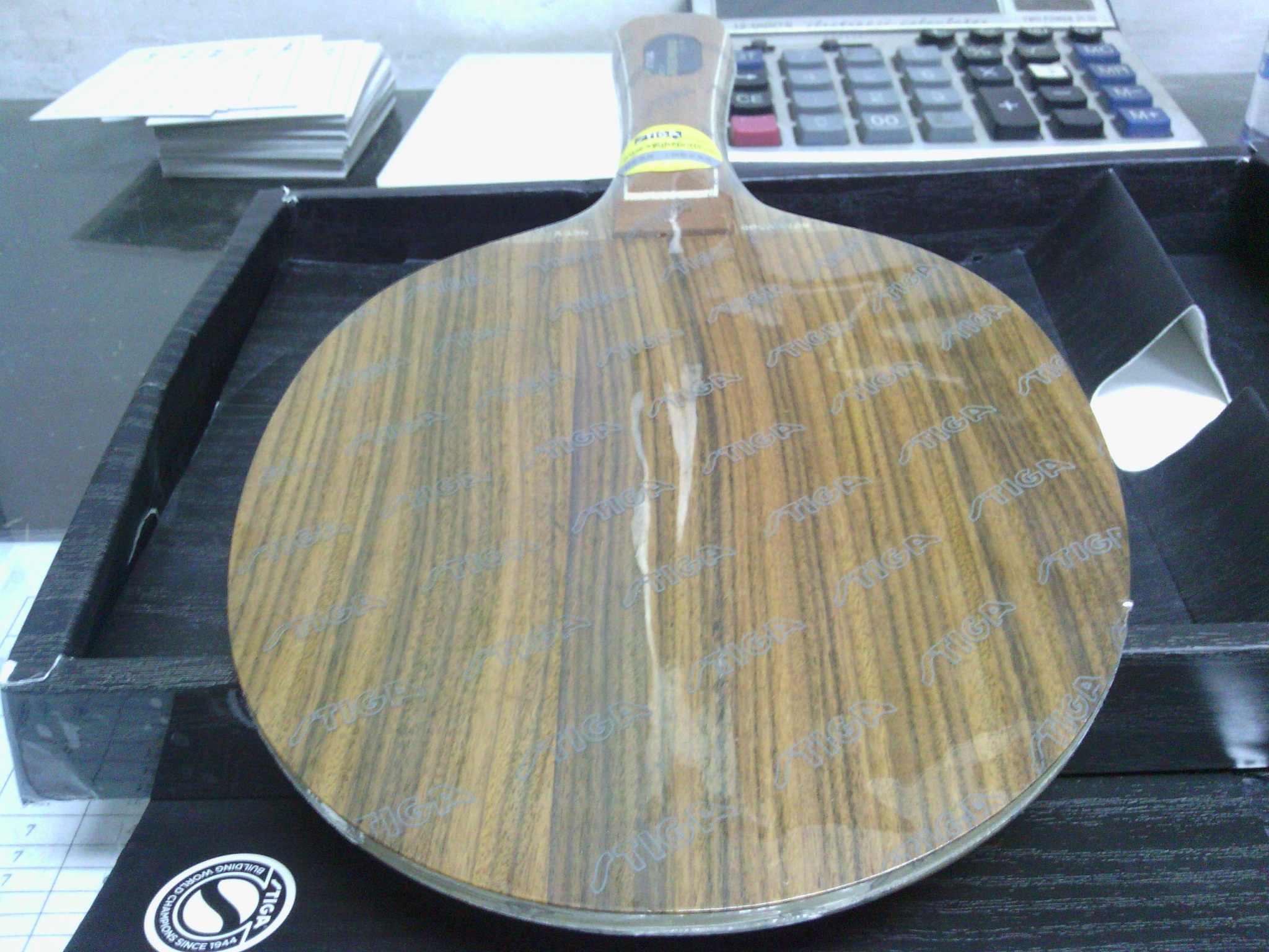 [����]���������ֵ���֧���õ��5�������õ��5�������٣�����