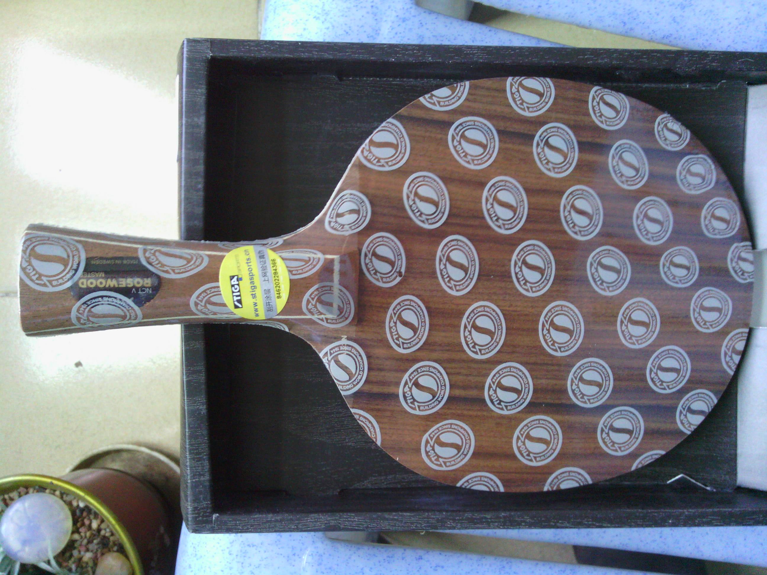 ���������������ֵ���֧���õ��5�������õ��5������ʹ����������٣�����