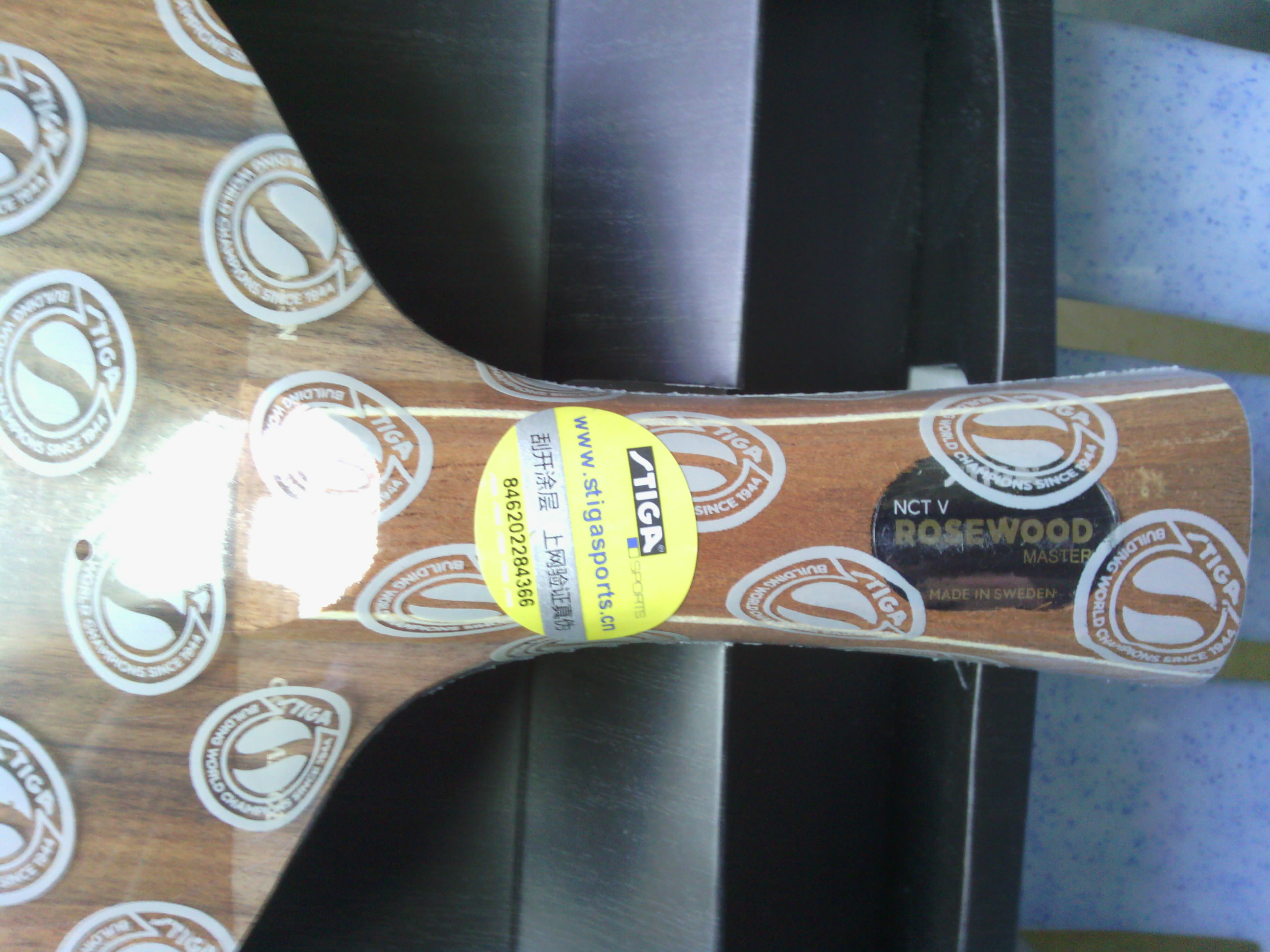 ���������������ֵ���֧���õ��5�������õ��5������ʹ����������٣�����