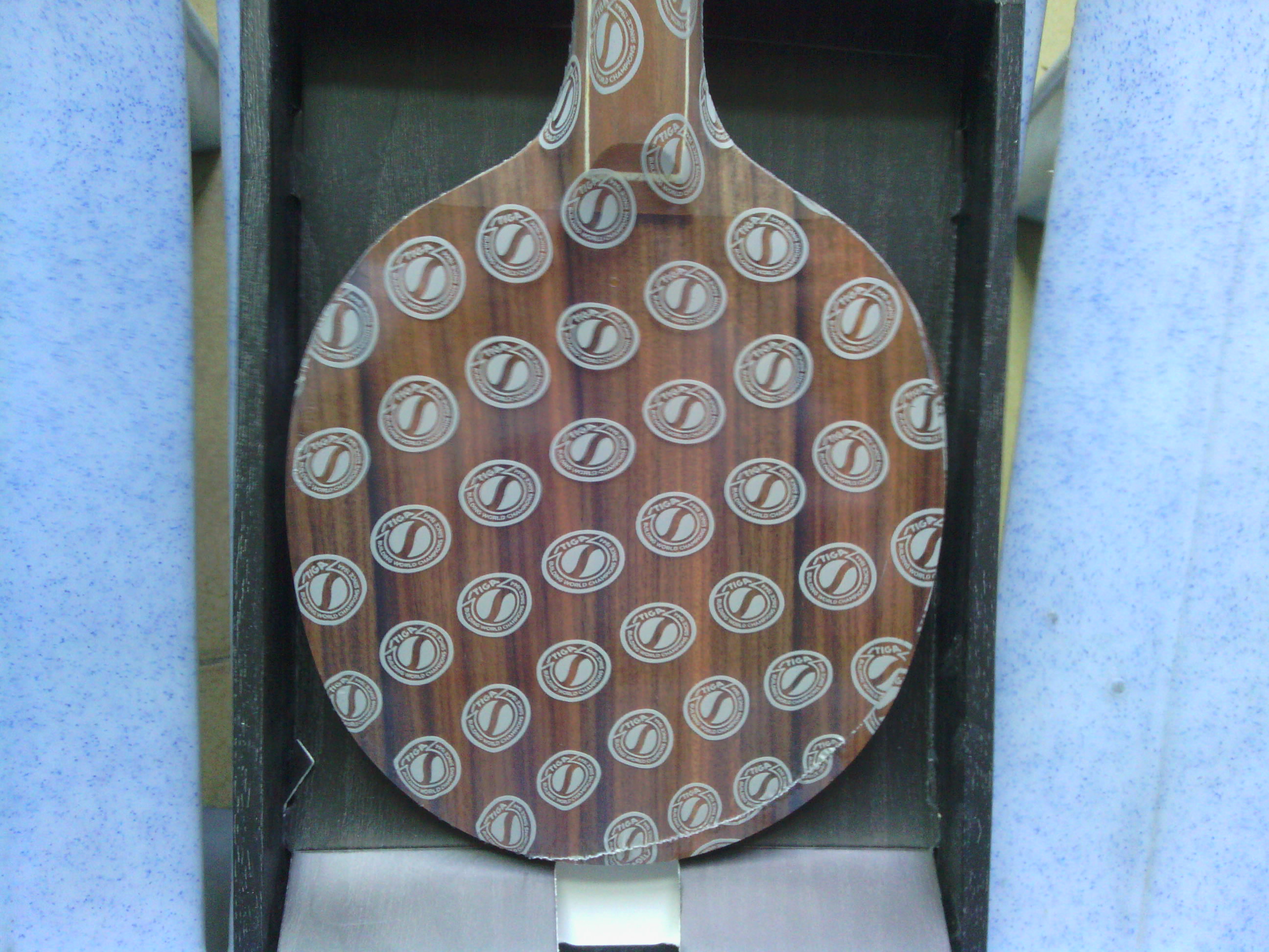 ���������������ֵ���֧���õ��5�������õ��5������ʹ����������٣�����