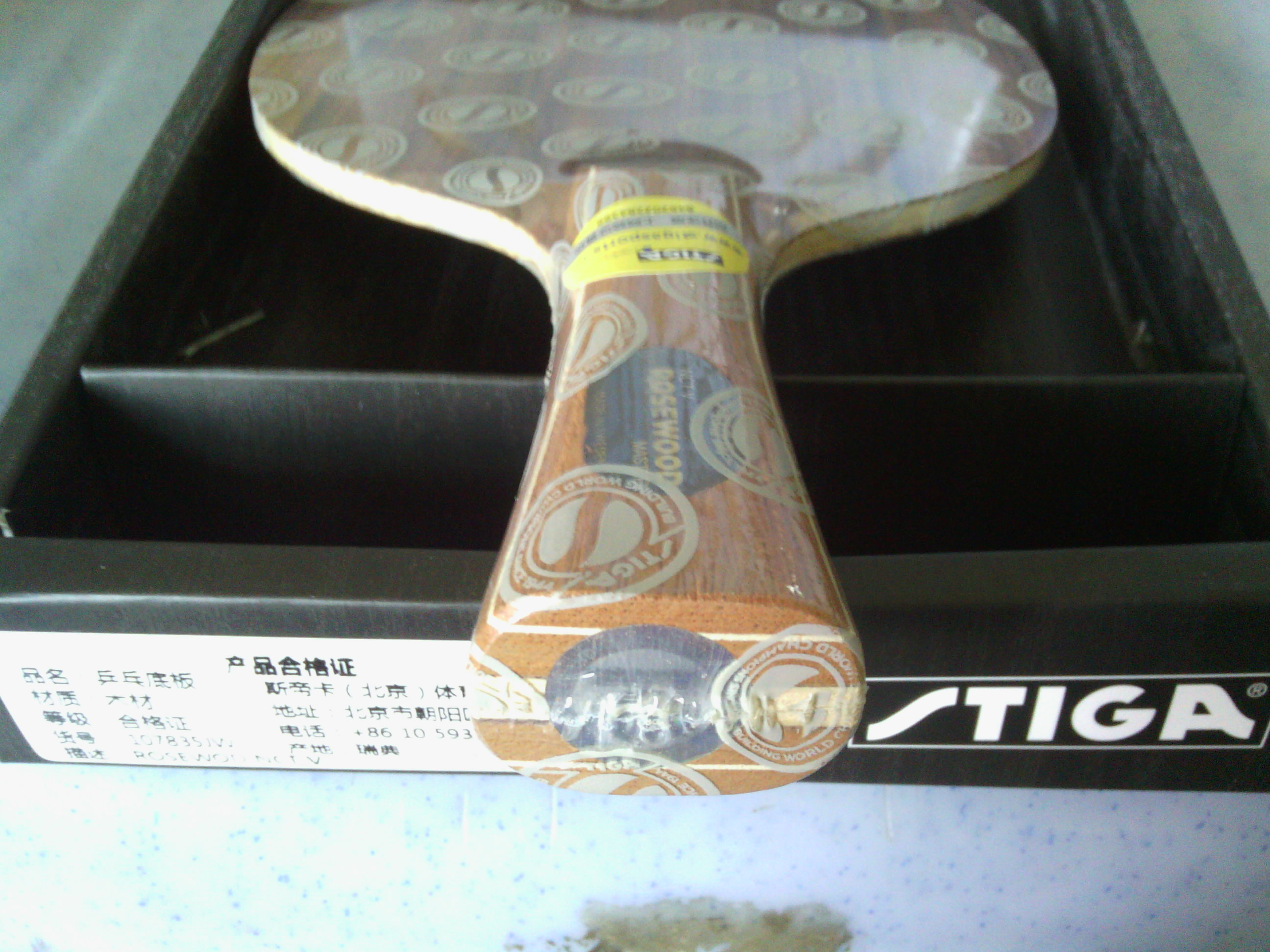 ���������������ֵ���֧���õ��5�������õ��5������ʹ����������٣�����