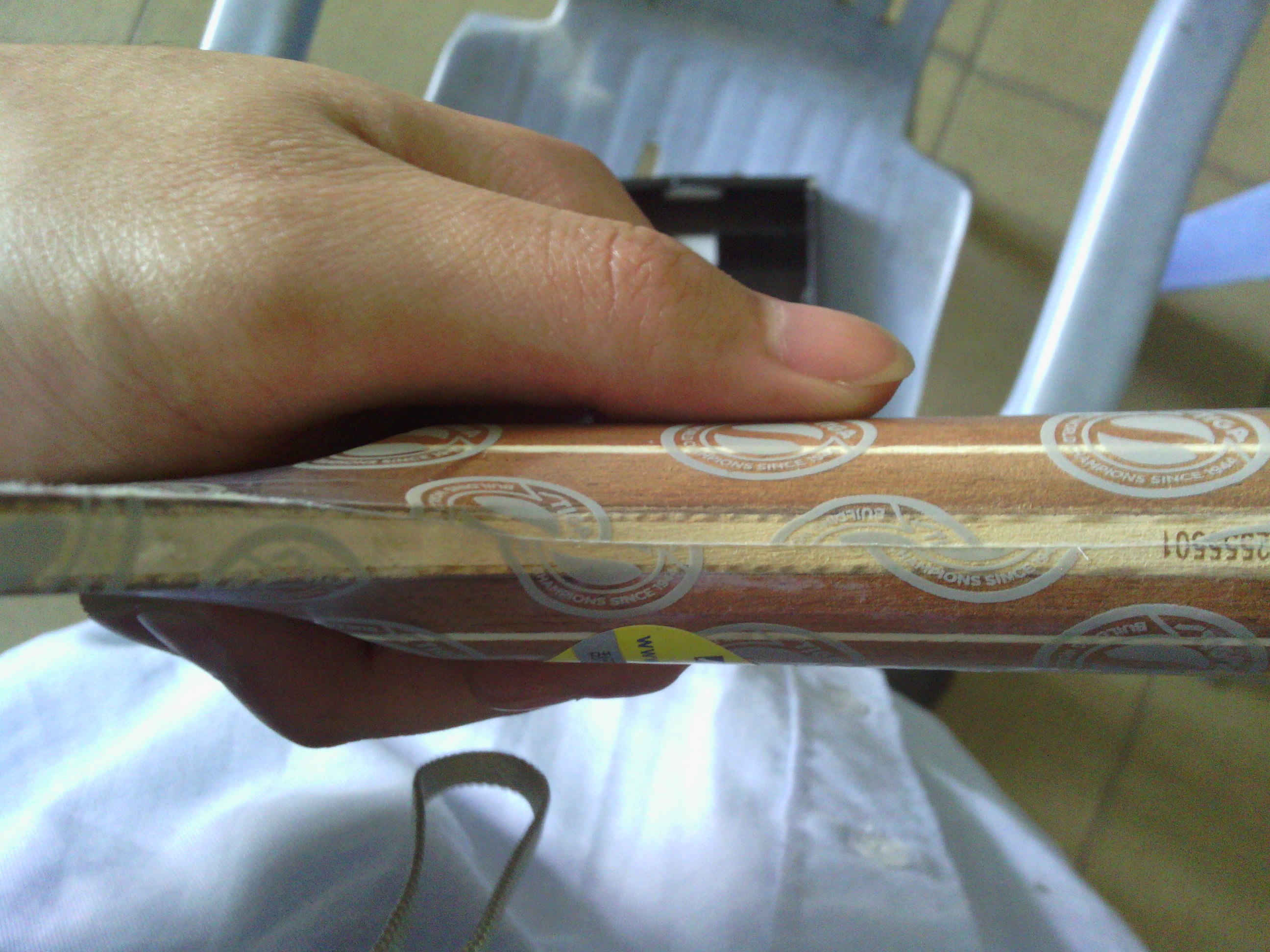 ���������������ֵ���֧���õ��5�������õ��5������ʹ����������٣�����