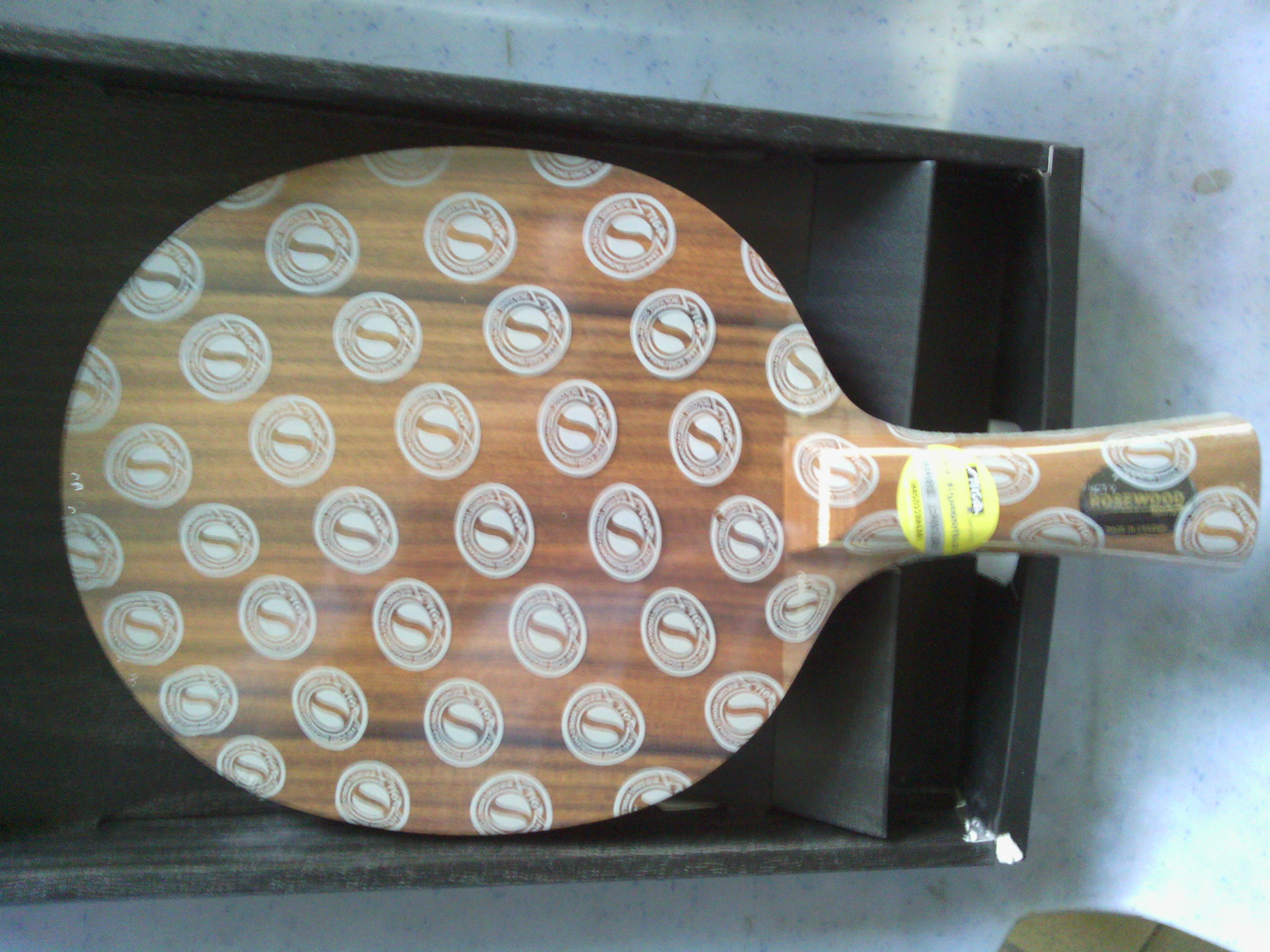 ���������������ֵ���֧���õ��5�������õ��5������ʹ����������٣�����