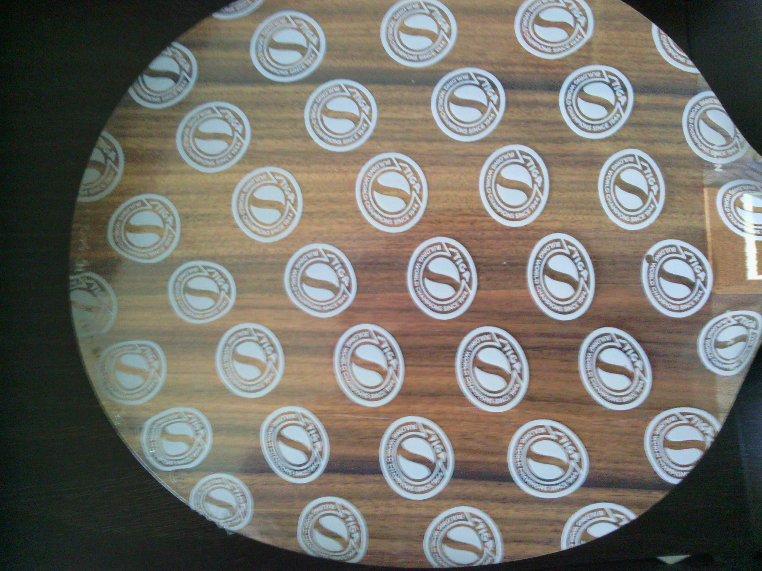 ���������������ֵ���֧���õ��5�������õ��5������ʹ����������٣�����